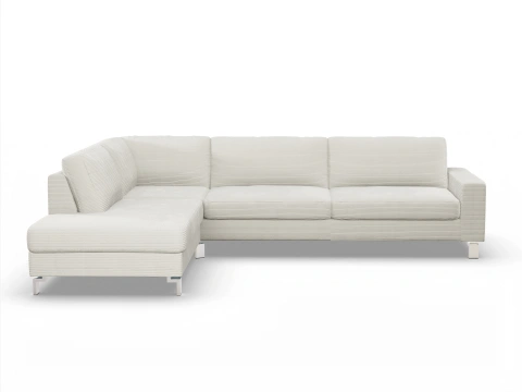 Ecksofa UM XL L